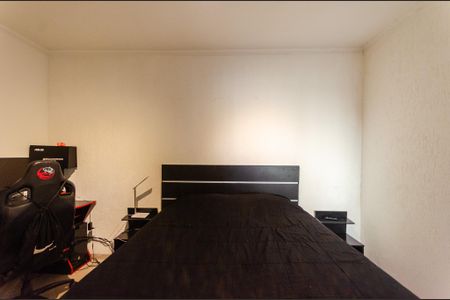 Casa à venda com 212m², 3 quartos e 3 vagas Casa à venda com 212m², 3 quartos e 3 vagasQuarto 2