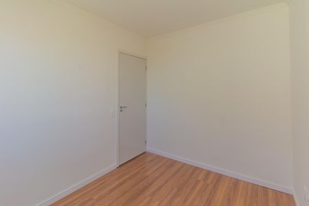 Apartamento para alugar com 42m², 2 quartos e 1 vagaQuarto 1