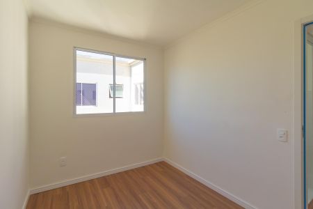Apartamento para alugar com 42m², 2 quartos e 1 vagaQuarto 1