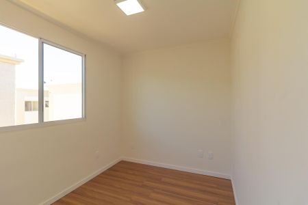 Apartamento para alugar com 42m², 2 quartos e 1 vagaQuarto 2