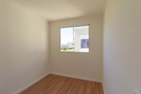 Apartamento para alugar com 42m², 2 quartos e 1 vagaQuarto 1