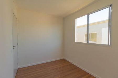 Apartamento para alugar com 42m², 2 quartos e 1 vagaQuarto 2