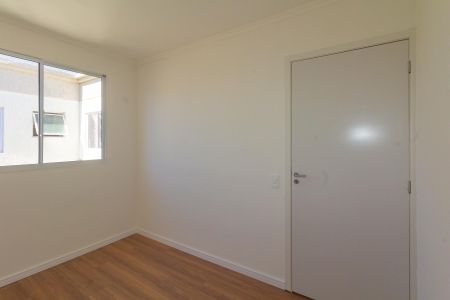 Quarto 1 de apartamento para alugar com 2 quartos, 42m² em Mato Grande, Canoas