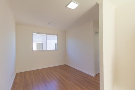 Apartamento para alugar com 42m², 2 quartos e 1 vagaSala
