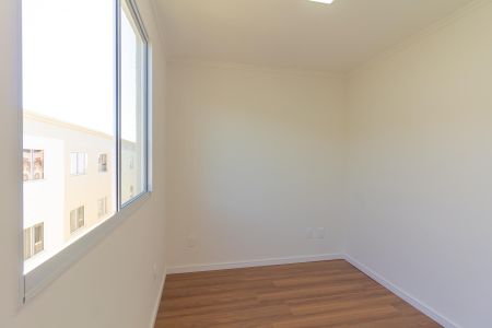 Apartamento para alugar com 42m², 2 quartos e 1 vagaQuarto 2
