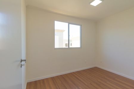 Apartamento para alugar com 42m², 2 quartos e 1 vagaQuarto 2