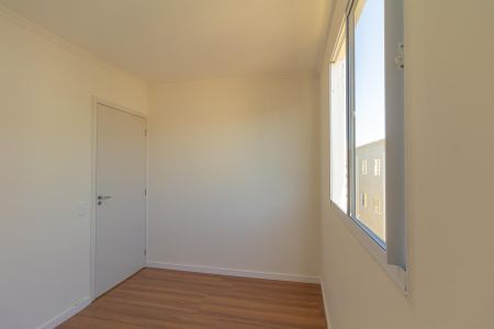 Apartamento para alugar com 42m², 2 quartos e 1 vagaQuarto 2