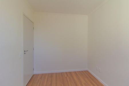 Apartamento para alugar com 42m², 2 quartos e 1 vagaQuarto 1