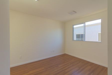 Apartamento para alugar com 42m², 2 quartos e 1 vagaSala