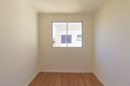 Apartamento para alugar com 42m², 2 quartos e 1 vagaQuarto 1