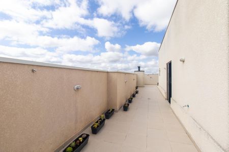 Apartamento para alugar com 59m², 2 quartos e 2 vagas Apartamento para alugar com 59m², 2 quartos e 2 vagasÁrea comum