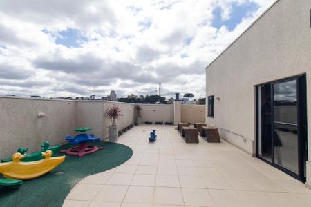 Apartamento para alugar com 59m², 2 quartos e 2 vagas Apartamento para alugar com 59m², 2 quartos e 2 vagasÁrea comum