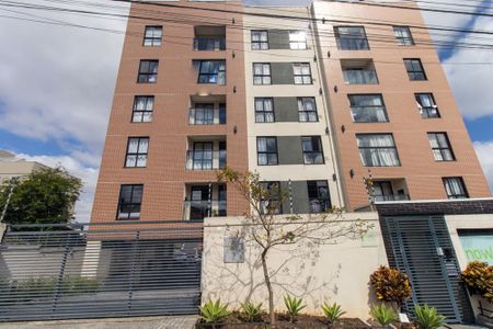 Apartamento para alugar com 59m², 2 quartos e 2 vagas Apartamento para alugar com 59m², 2 quartos e 2 vagasPlaquinha