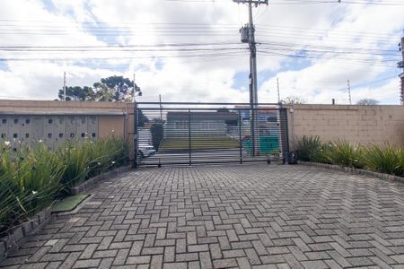 Apartamento para alugar com 59m², 2 quartos e 2 vagas Apartamento para alugar com 59m², 2 quartos e 2 vagasÁrea comum