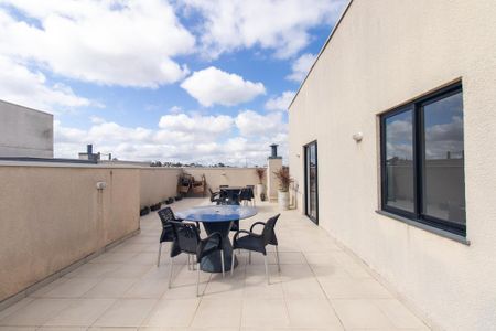 Apartamento para alugar com 59m², 2 quartos e 2 vagas Apartamento para alugar com 59m², 2 quartos e 2 vagasÁrea comum