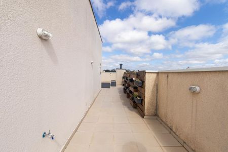 Apartamento para alugar com 59m², 2 quartos e 2 vagas Apartamento para alugar com 59m², 2 quartos e 2 vagasÁrea comum