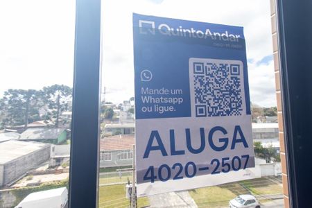 Apartamento para alugar com 59m², 2 quartos e 2 vagas Apartamento para alugar com 59m², 2 quartos e 2 vagasPlaquinha