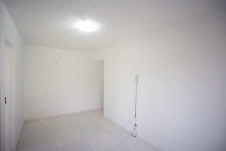 Apartamento à venda com 51m², 2 quartos e 1 vagaSala