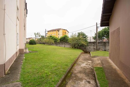 Apartamento à venda com 51m², 2 quartos e 1 vagaÁrea comum