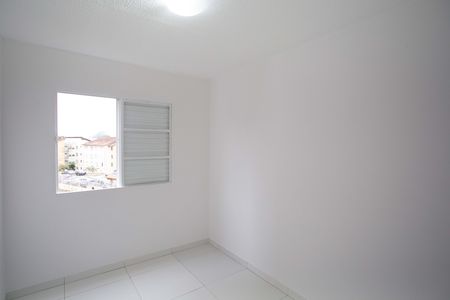 Apartamento à venda com 51m², 2 quartos e 1 vagaQuarto 2