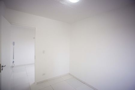 Quarto 1 de apartamento à venda com 2 quartos, 51m² em Batistini, São Bernardo do Campo