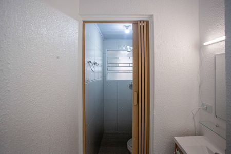 Apartamento à venda com 51m², 2 quartos e 1 vagaBanheiro