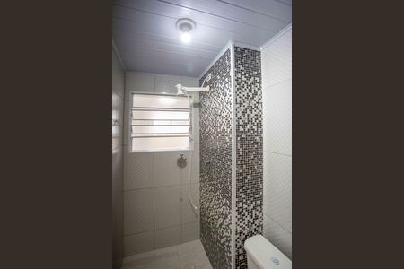Apartamento à venda com 51m², 2 quartos e 1 vagaBanheiro