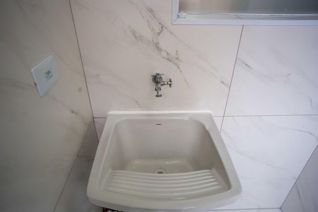 Apartamento à venda com 51m², 2 quartos e 1 vagaÁrea de Serviço