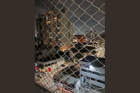 Apartamento à venda com 66m², 2 quartos e 1 vagaVista