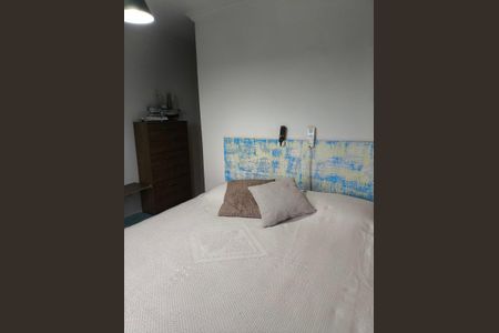 Apartamento à venda com 66m², 2 quartos e 1 vagaQuarto 1