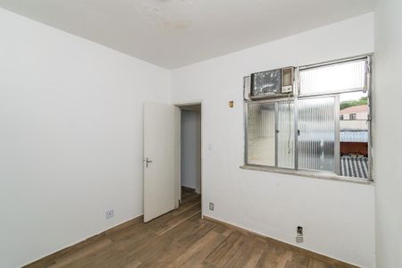 Apartamento para alugar com 85m², 2 quartos e 1 vagaQuarto 2