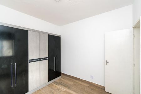 Apartamento para alugar com 85m², 2 quartos e 1 vagaQuarto 2