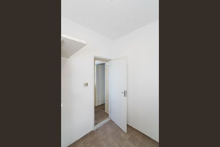 Apartamento para alugar com 85m², 2 quartos e 1 vagaQuarto de Serviço