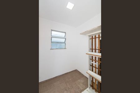 Apartamento para alugar com 85m², 2 quartos e 1 vagaQuarto de Serviço