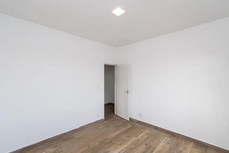 Apartamento para alugar com 85m², 2 quartos e 1 vagaQuarto 1