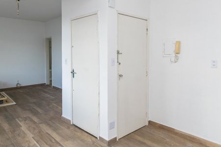 Apartamento para alugar com 85m², 2 quartos e 1 vagaCozinha - Entradas do imóvel