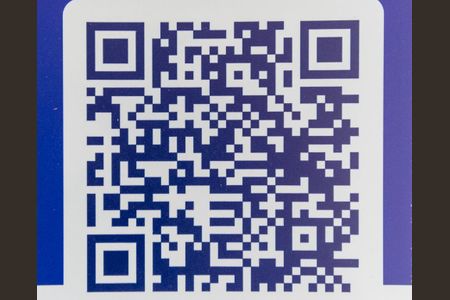 Apartamento para alugar com 85m², 2 quartos e 1 vagaPlaca