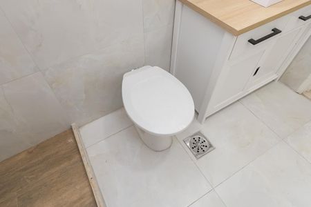 Apartamento para alugar com 85m², 2 quartos e 1 vagaBanheiro