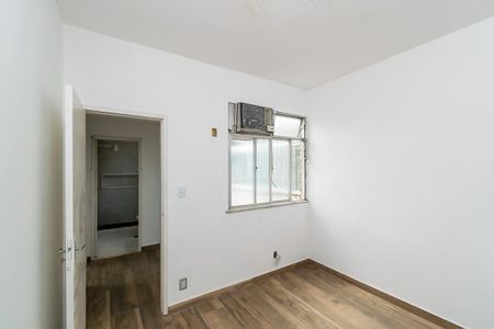 Apartamento para alugar com 85m², 2 quartos e 1 vagaQuarto 2