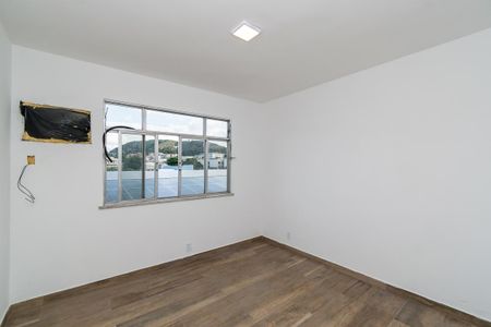 Apartamento para alugar com 85m², 2 quartos e 1 vagaQuarto 1