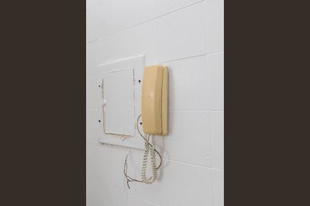 Apartamento para alugar com 85m², 2 quartos e 1 vagaCozinha