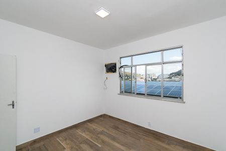 Apartamento para alugar com 85m², 2 quartos e 1 vagaQuarto 1