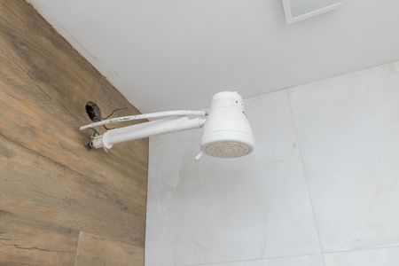 Apartamento para alugar com 85m², 2 quartos e 1 vagaBanheiro