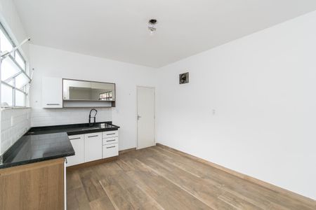 Apartamento para alugar com 85m², 2 quartos e 1 vagaCozinha