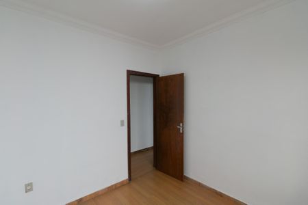 Casa para alugar com 110m², 3 quartos e 2 vagasQuarto 2