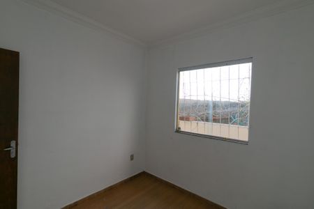 Casa para alugar com 110m², 3 quartos e 2 vagasQuarto 2