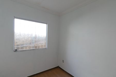 Casa para alugar com 110m², 3 quartos e 2 vagasQuarto 1