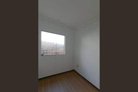 Casa para alugar com 110m², 3 quartos e 2 vagasQuarto 1