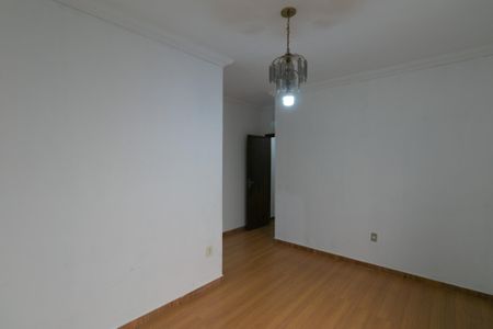 Casa para alugar com 110m², 3 quartos e 2 vagasSuíte