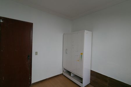 Casa para alugar com 110m², 3 quartos e 2 vagasQuarto 1